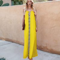uploads/erp/collection/images/Women Clothing/RUIYIGE/XU0365448/img_b/img_b_XU0365448_1_S8tlFgZnJ8SJWUyIt6zTJXvgnAn-M68s